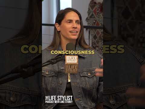 Do You Have “Consciousness Fatigue”?