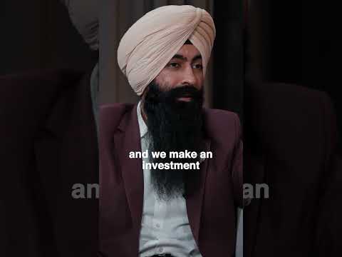 Why Dead People Are The Best Investors