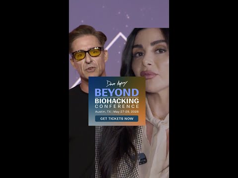 The Truth About Microplastics