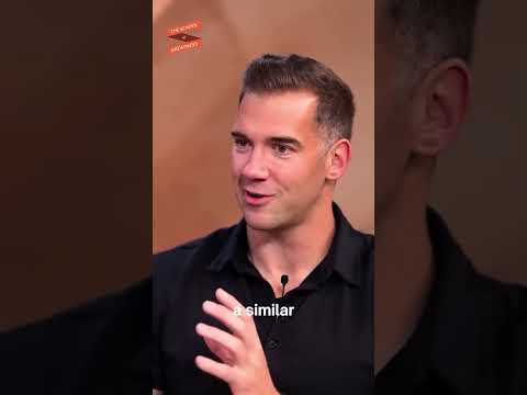 Are you attracting relationships from WOUNDS?