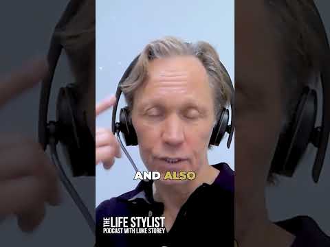 The Best Longevity Supplement