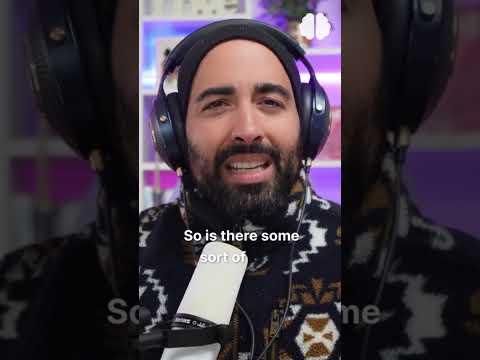 You Are the Genesis of Your Reality