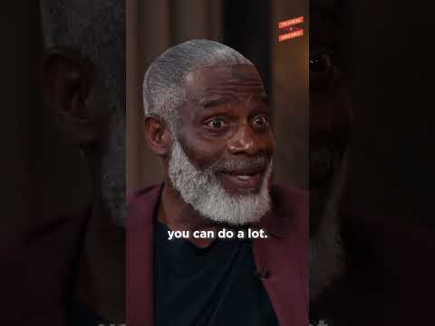 The first success principle in the world.