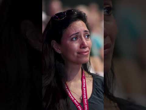 One Story Can Shift an Entire Room