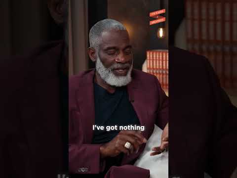 How to be TRULY free!