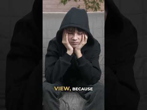 Own Your Life, Get Free