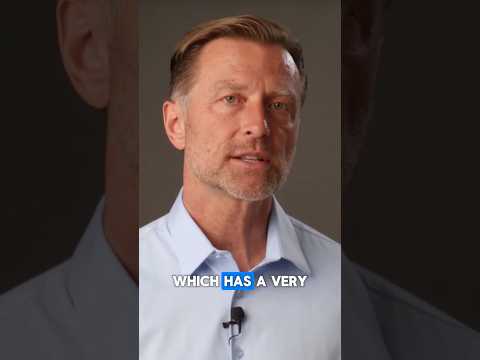 Why Does Carbonated Water Feel So Good to Drink?