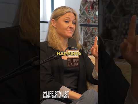 How Subconscious Beliefs Turn into Illness