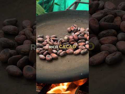 Rethink Your Morning Drink