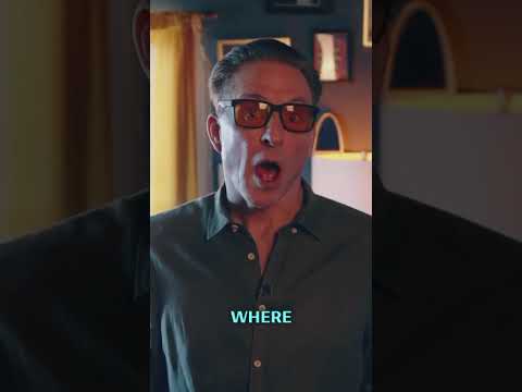 Support Your Nervous System Through Your Gut