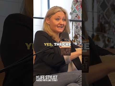 The Problem with “The Right to Be Angry”