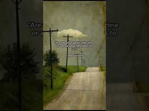 Are Your Choices Really Yours?