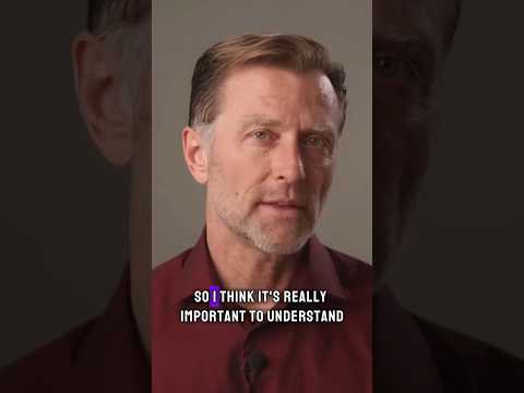 The #1 Earliest Sign of Dementia