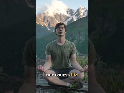 When the Ride Tickets Run Out