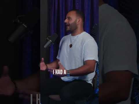 Can your body actually heal itself?