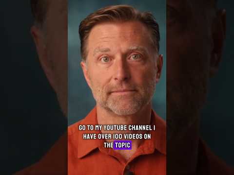 5 Silent Signs Your Liver is Begging for Help