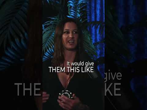 Anti-Aging Poison: THIS Reverses Your Age By Burning Your Skin