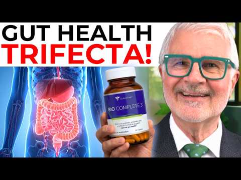 Bio Complete 3 by Gundry MD Has Over 4000 Positive Reviews! | Dr. Gundry’s Honest Opinion