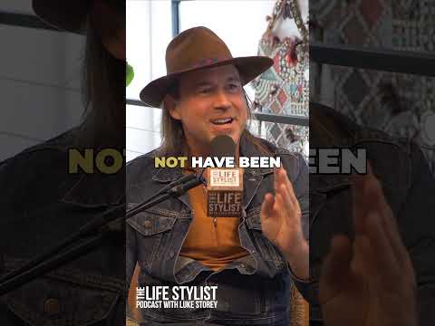 What’s in Your “Relational Bucket List”?