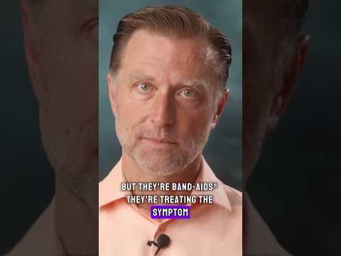 The #1 BEST Remedy for Dry Skin!