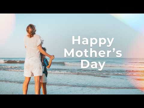 A Message to All the Moms in Our Community | Dr Joe Dispenza