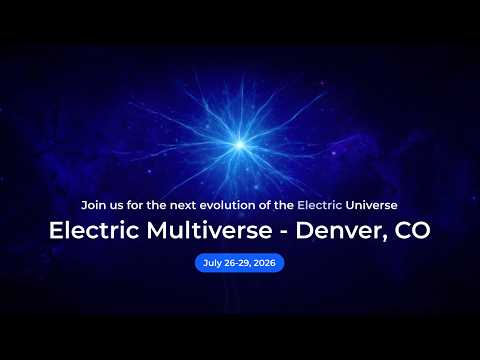 Dr Joe Dispenza Advanced Follow Up Retreat in Denver | Walking Meditations & Transformation