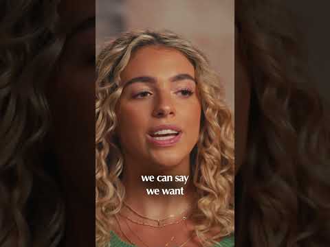 Train Your Brain to See the Good in People (Neuroplasticity Hack) | Emily McDonald #shorts