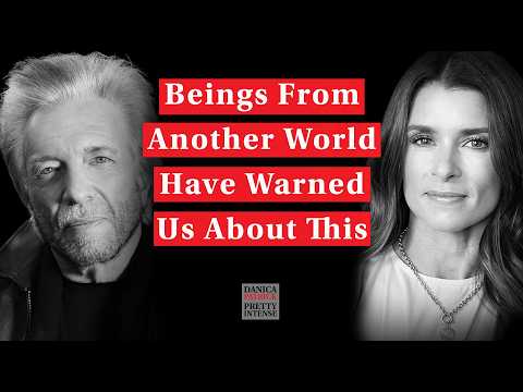 Gregg Braden | The Future of Humanity | IMPLANTING COMPUTER CHIPS in NEWBORNS