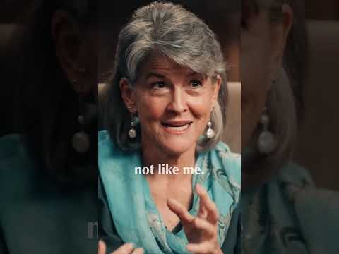 What Men Actually Look For in a Partner (It Is Not What You Think) | Alison Armstrong #shorts