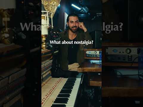 Can You Feel Emotions Through Music? (A Powerful Experiment)