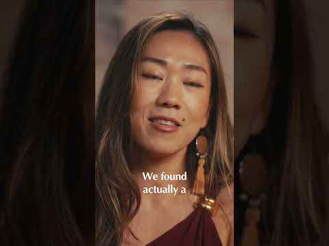 What Music Actually Does to Your Brain (The Science Will Surprise You) | Know Thyself #shorts