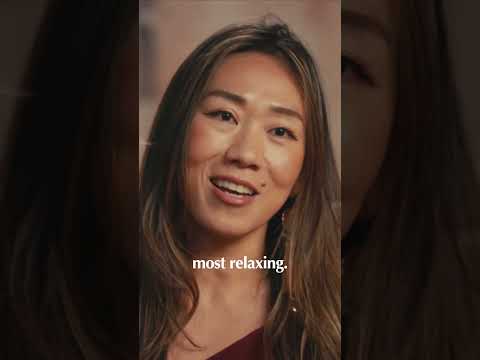 Why Some Sounds Heal You (And Others Stress You Out) | Know Thyself #shorts
