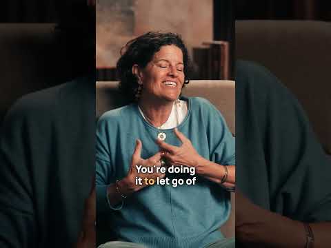 The Healing Power Your Body Already Has (You Just Need to Unlock It) | Dr. Mindy Pelz #shorts