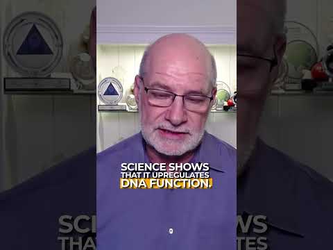 This Strange Device Gives You A Super Brain