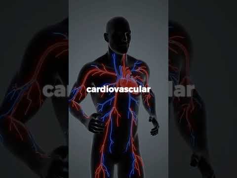 Why Running is the Worst Move Over 50