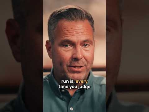 What Your Triggers Are Secretly Telling You About Yourself | Know Thyself #shorts