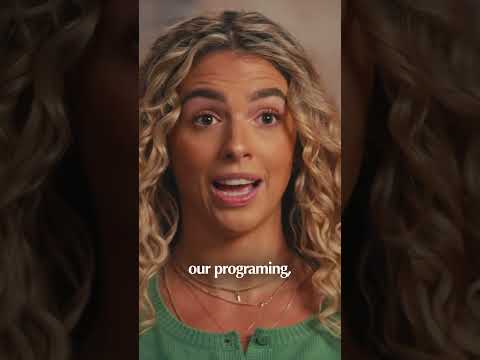 Color Does Not Actually Exist (And What That Reveals About Reality) | Know Thyself #shorts