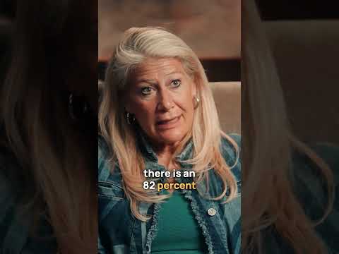 The Hidden Reason So Many People Are Struggling Right Now | Know Thyself #shorts