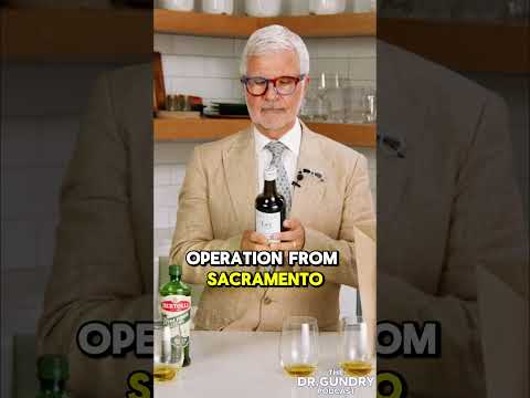 Why You Can’t Find Real Early Harvest Olive Oil #shorts #healthyfood #tips