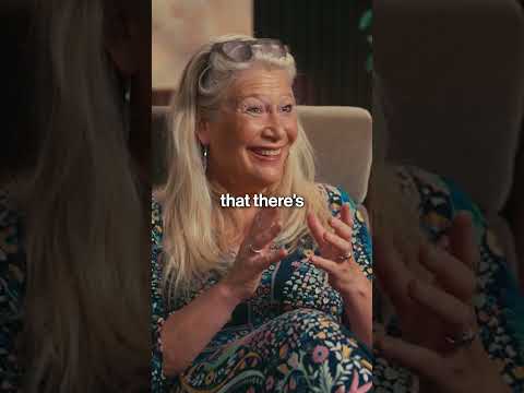 Depression Might Actually Be the Beginning of Your Awakening | Know Thyself #shorts