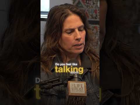Simulation Theory, Urine Therapy, & Soul