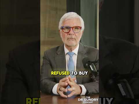 China Refused to Buy American Chicken — Here’s Why | #shorts