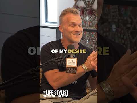 What Midlife Crisis Actually Is