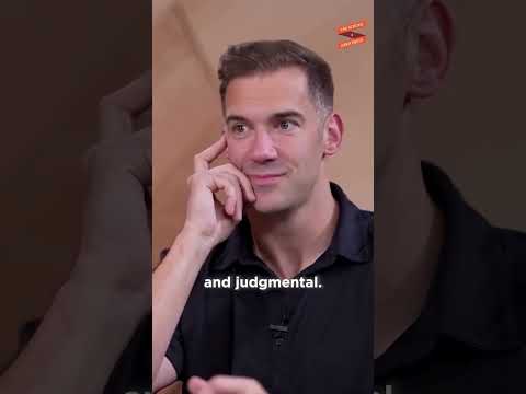 #1 Sign You Were Raised By Narcissists