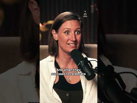 What Happens When Women Stop Competing With Each Other | Know Thyself #shorts