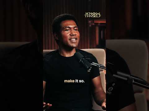 Why Your Manifestation Is Not Working (It Is Feedback, Not Failure) | Know Thyself #shorts