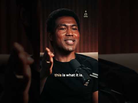 The Next Level of Your Life Requires the Next Level of You | Know Thyself #shorts