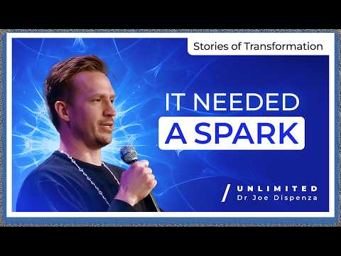 His Business Was Stuck for 8 Years Then Revenue Grew to $58 Million