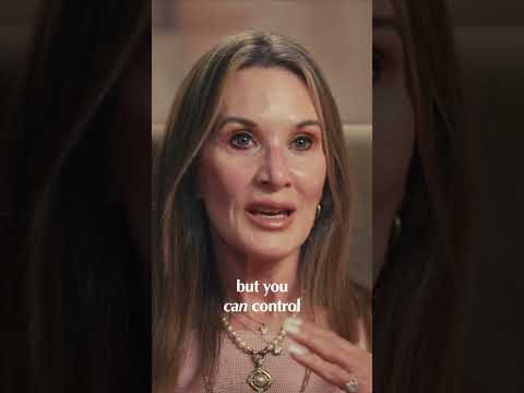 One Message for Humanity (In Just 60 Seconds) | Know Thyself #shorts