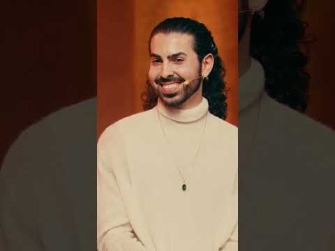 You Have the Most Powerful Brain on Earth (Here Is How to Use It) | #sadhguru